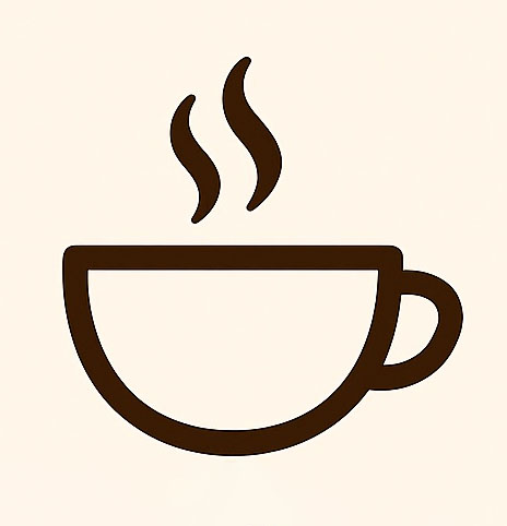 Blending Our Futures